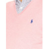 Sweater Polo Ralph Lauren rose